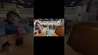 Melkam Market In Las Vegas, Great Ethiopian Store/Restaurant!
