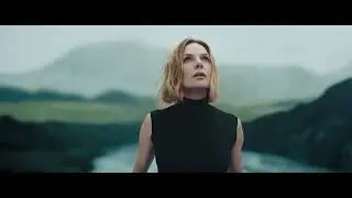 Copper.co | Rebecca Ferguson | Untold Studios