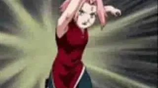 naruto-death note opening 2