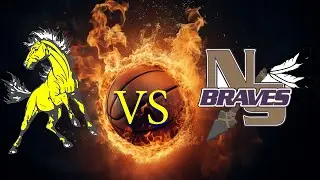 San Juan VS North Summit