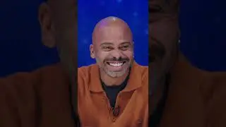 МИГЕЛЬ НАШЕПТАЛ ВОПРОС В КОЛОДУ 🤣 