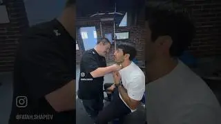 😂😂🥸