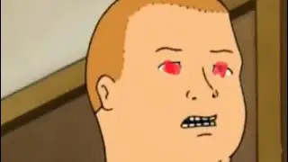 B O B B Y