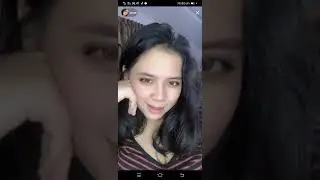 cantik bnget ni cewe
