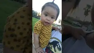 Walking