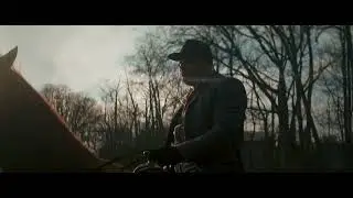 Tebey "Hold Your Horses"