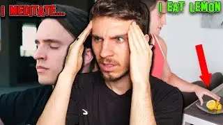 YouTubers Morning Routines Have Gone TOO FAR !!!