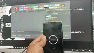 #nokia c10 pattern unlock 🔓 1 click ✅