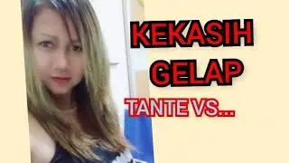 ngobrol bersama kakek