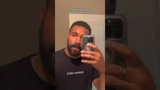 Welp 