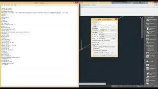 Webinar: FAB Hangout - Understanding the INI Files in Fabrication, June 2016