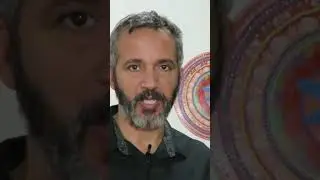 O Ambiente te Transforma #agapeakhenaton #reflexão #ressonanciaharmônica