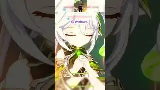 El Nuevo Enemigo De 3 Millones De Vida Fontaine Genshin Impact 4.0 