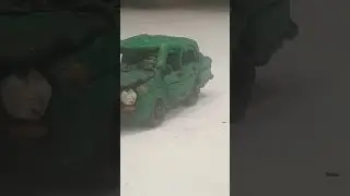 #поехали