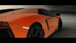 Арабские песни 2020 БОМБА