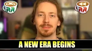 Introducing 