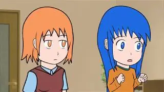 (ITA) Random #5: 