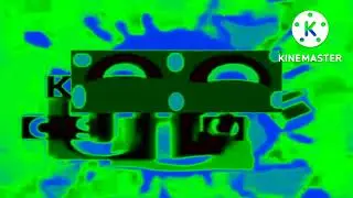 Spongebob Csupo In Autovocoding ( Instructions In The Description )