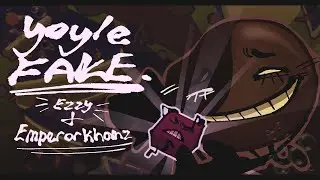FNF: BFDI 26 (CHARACTER MIX UPDATE!) - Yoylefake (1.5)