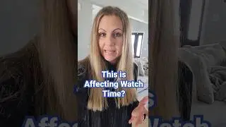 How Does Playback Speed Affect Watch Time?