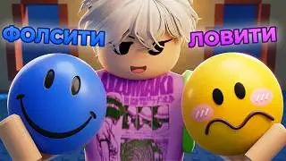 ПОЛУЧАЕМ ВСЕ БЕЙДЖИ ВЕРИТИ!