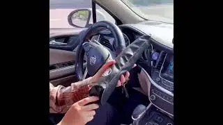 Car heat solution | protect from direct sunlight | Protect Dashboard