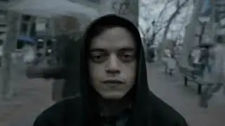 Sad Áudio - I'm Alone (Legendado)
