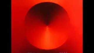 Robin Trower - Gonna Be More Suspicious