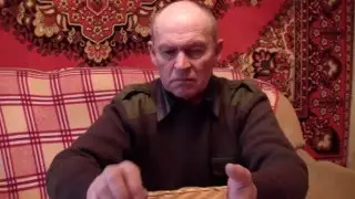 О эпоксидной смоле