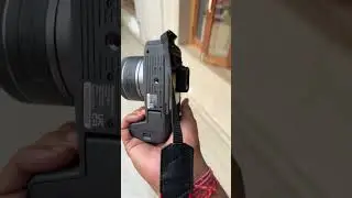 @Canon R8 2023
