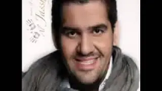 اغنية الجسمي لسته الصبح   YouTube