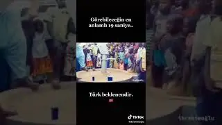 24 Mayıs 2020(3)