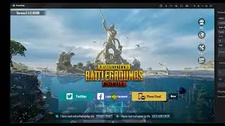 How to Update Facebook on GameLoop
