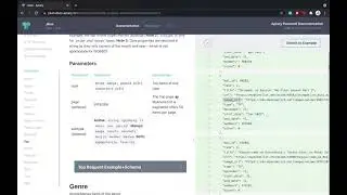 How to use Structures to decode data - 3