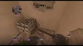 cs2 dump#1