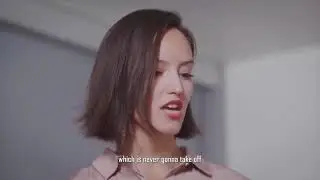 Dhar Mann cringe