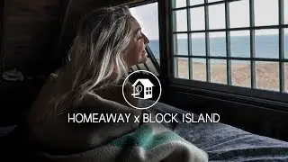 CLIFFSIDE BARN HOTEL ON BLOCK ISLAND (with HOMEAWAY VRBO)