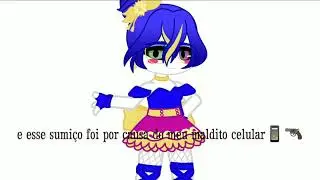 *AVISO IMPORTANTE*