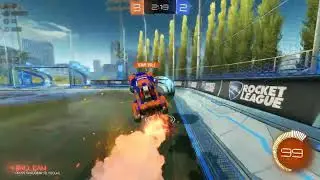 RA spezial Rocket League 2024 01 27   20 50 40 01