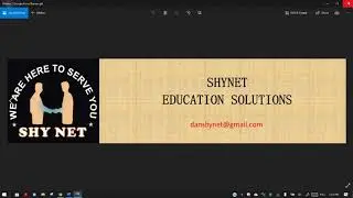 How to create a Banner for the Google Form?