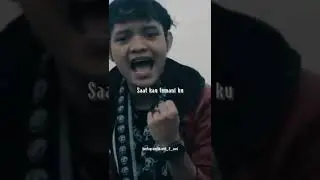 untukmu