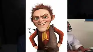 TOP 5 DREAM LOOKALIKES