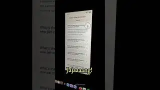 Ep: 01-Accordion UI Component | Design in Silence 