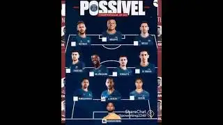 psg😈