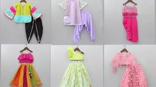 cute girl Indian dresses💕💕🤷‍♀️#shorts