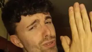 Intimate livestream to relax you - ASMR