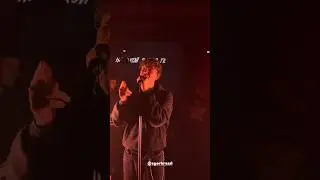 Отпускаю и в небо ✨ 
