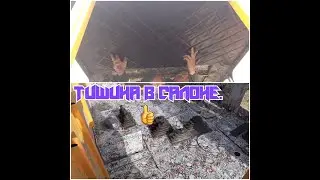 К-700а. Проект 