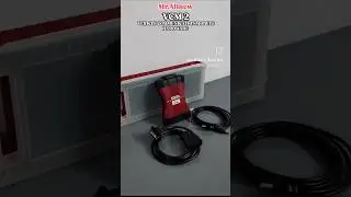 #vcm
