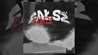Ryba - Fałsz (prod. Empotte)